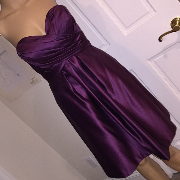 Beautiful rich color! - Picture 1 of 3